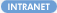 INTRANET