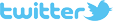 Ʈ����