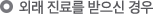 �ܷ� ���Ḧ ������ ���