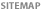 SITEMAP (����Ʈ��)