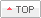 TOP (������� �̵�)