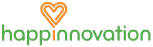 happinnovation (�ູ�� ����)