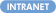 INTRANET (������ ��Ʈ���)