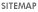 SITEMAP (����Ʈ��)
