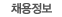 ä������