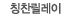 Ī��������