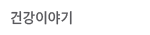 �ǰ����