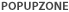 POPUPZONE(ÆË¾÷Á¸)