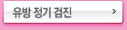 유방 정기 검진