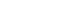 진료협력센터
