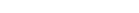 연구윤리심의위원회(IRB)