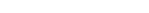 강북삼성코호트연구(KSC)
