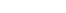 삼성의료원
