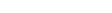 삼성생명과학연구소