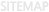 sitemap