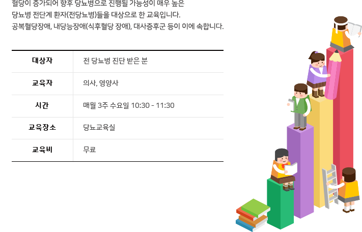 센터장 인사말
