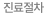 진료절차
