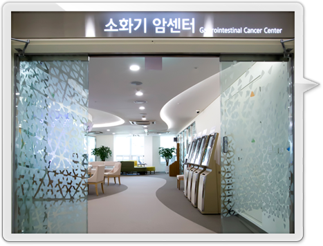 입구 상세 이미지