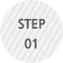 step01