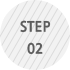 step02