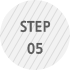 step05