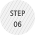 step06