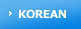 Korean