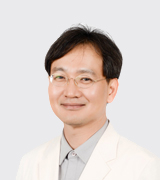 이비인후과 진성민