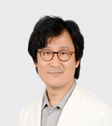 박용래의료진 사진