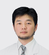 성형외과 김준규 