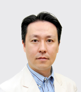외과 윤지섭
