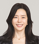 방사선종양학과 남희림 