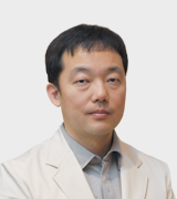 핵의학과 김영환