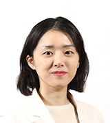 김은영의료진 사진