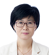 병리과 도인구 