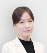 영상의학과 문주희 