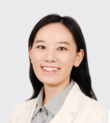 병리과 도성임 