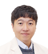이관호의료진 사진