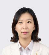 영상의학과 윤인영 