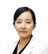 방사선종양학과 이혜빈 