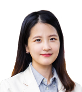 영상의학과 권미리 