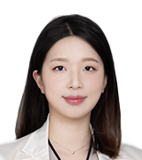 병리과 추진아 