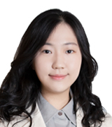 의료진