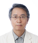 박찬흔의료진 사진
