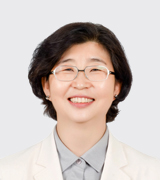 영상의학과 국신호 