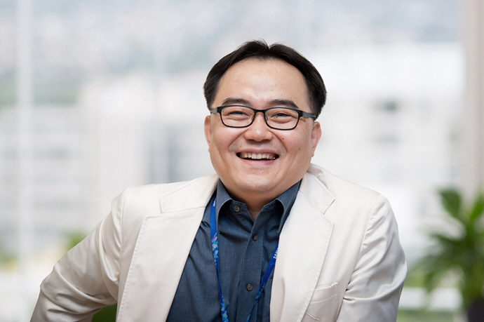 업로드이미지