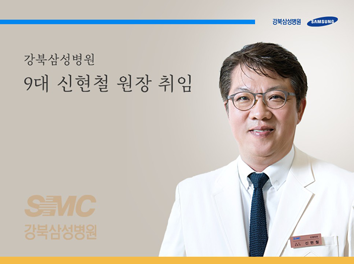 업로드이미지